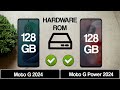 moto g 2024 vs moto g power 2024