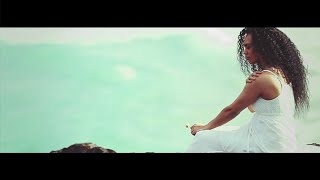Tolenz - Tamine Kove Fan Music Video