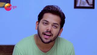 Phulpakharu - Best Scene - Ep  - 582 - Zee Yuva