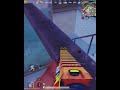 Hellfire AKM Power 1 VS 2 #shorts #short #pubgmobile #pubg