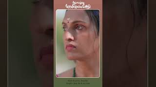 Snehapoorvam Gowri Savithri Musical Album | Sony Sai | Shorts