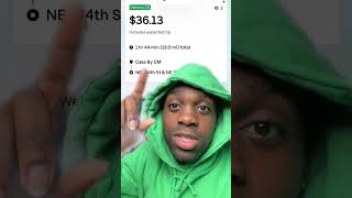 Uber Eats Accept Or Decline