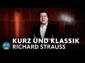 Richard Strauss - Don Juan | 