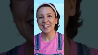 Sing the "uh oh" song with Ms Racheal