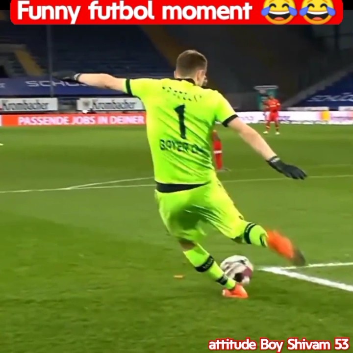 Football Funny Moment ёяшв Football Funny Video Football Funny Shorts