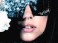 King Kahne- Bad Romance Mix