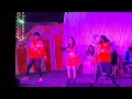 chakravarty naughty girl kannada item songs live dance performance asa jiba buli