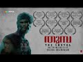 THOOMBA Malayalam Thriller Short Film | Sreeraj Sreenivasan | Chithra Prasad | Ramkumar