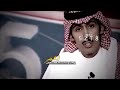 مكس ، شعر محمد السكران كل يوم ، شيلة بسمة حزن عبدالله ال فروان ظافر الحبابي .