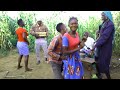 Mpenva Mpenva John King Official Video
