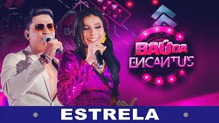 Banda Encantu´s - Estrela