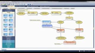 Angoss Insurance Analytics in Real-Time