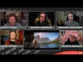 Second-Chance Games, Fallout TV Review, Big Indie Reveals - The MinnMax Show