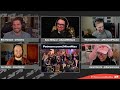 Second-Chance Games, Fallout TV Review, Big Indie Reveals - The MinnMax Show