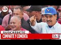 lo pierden todo en el régimen de maduro. 15 integrantes de la dictadura fueron sancionados