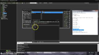 Game Maker Tutorial Asteroids Ship GML 2