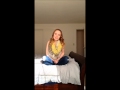 Big Brother 16 Audition Tape