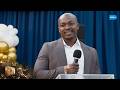 uZwelakhe uvusa umuzi – KwaBaba | S1 | Promo | Mzansi Magic