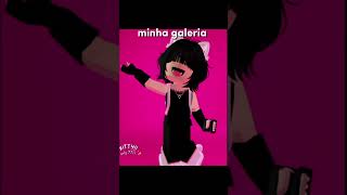 ATENÇÃO TEM FLASH!! #roblox #edit