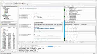 JEB Native Debugging - Dynamic additions of native code units after the debugging session started