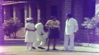 உங்கள் கவலைகளை மறக்கவைக்கும் காமெடி கலாட்டா ......,,,, Tamil Comedy ......,,,,