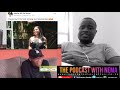 Master KG confirms that he is dating Makhadzi