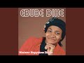 Ebube Dike