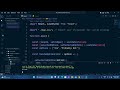 Build the DropDown Menu in the React Application