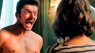 LOVE ADDICT Bande Annonce (Kev Adams, 2018)