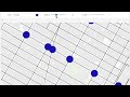 Visualizing large vector datasets with leafmap and lonboard
