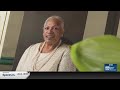 Halau O Kekuhi dances in honor of late kumu | Package