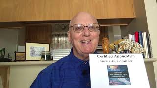 Certified Application Security Engineer Training (CASE .Net & Java) – EC Council