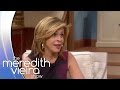 Hoda Kotb On Pulling a 