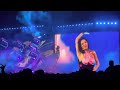 BLACKPINK - Kick It Live Coachella 15/4/23