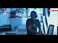 NRG Bashment Kenyan Mix With Dj Bash Episode 2. #NRGBashment