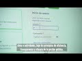 Audiencia Pública Ambiental para modificación del PMA para PECIG bloque Norte de Santander