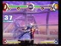 Dark Geese KOFXI Tung to Duo Lon Leader 100% Combo