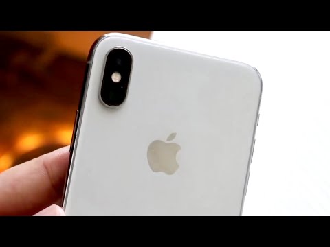 What's Wrong With The iPhone X In 2023?