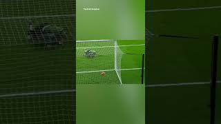 Ronaldo#longshots# football kingdom