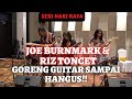 Seri Hari Raya - Joe Burnmark, Riz Toncet, Ezra Yaakub, Dato' Harry Aziz (Cover)