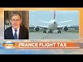 france eco tax how hard will it hit consumers