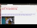 Python 3 Strings with Unicode characters