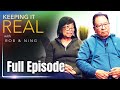 Keeping It Real With Rob And Ning Season 3 | Full Episode 1