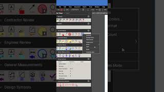 #Bluebeamin30: Using Layers with Your Tools