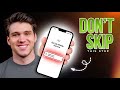 How To Install & Activate an eSIM On iPhone (2025 Guide)