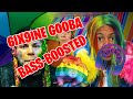 🔊 6IX9INE- GOOBA [BASS-BOOSTED]