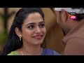 jivachi hotiya kahili जिवाची होतिया काहिली ep 165 full episode 24th january 2023