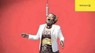 Pastor Ivy Charema- Madzengerere |Sound that tallks