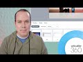 Storyline 360 & JavaScript: Detecting Learners Operating System