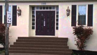 Ohio family suing funeral home after body mix up